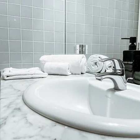 Archimede73, Citycenter *