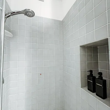 Archimede73, Citycenter Milan